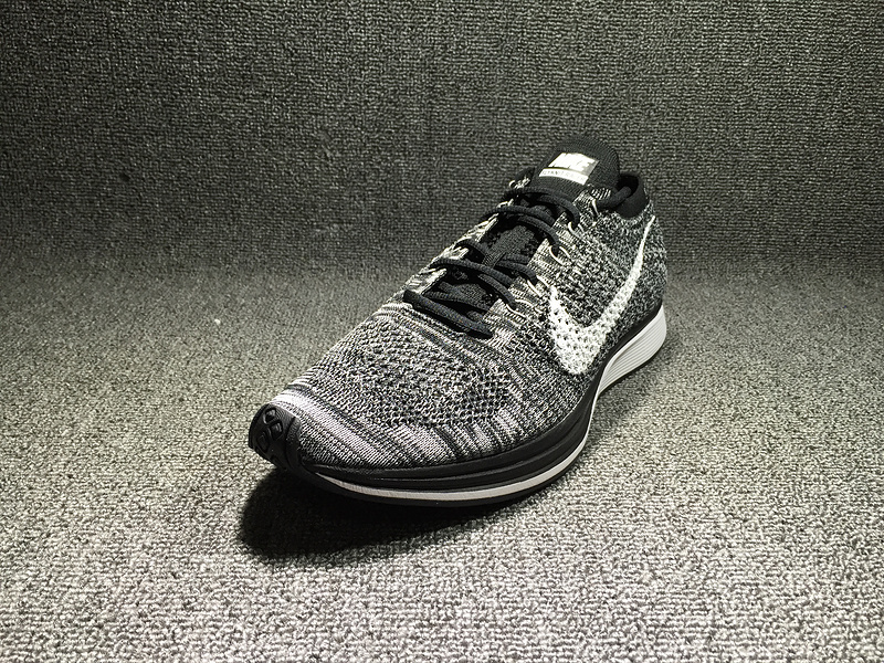 Super Max Perfect Nike Flyknit Racer(98% Authentic)--003